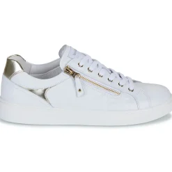 NeroGiardini - E513001D