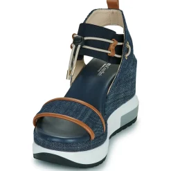 NeroGiardini - E513600D