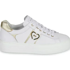 New NeroGiardini - E513022D