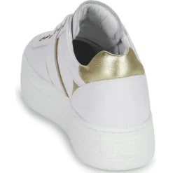 New NeroGiardini - E513022D