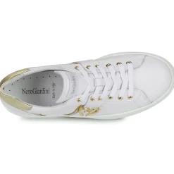 New NeroGiardini - E513022D