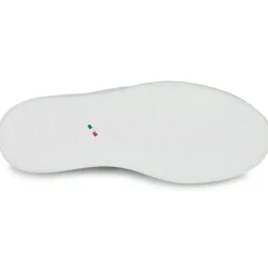 New NeroGiardini - E513022D