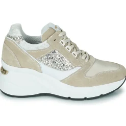 NeroGiardini - E217980D-702