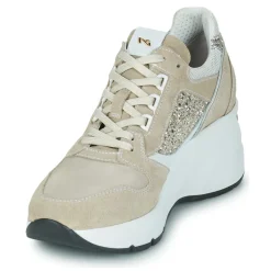 NeroGiardini - E217980D-702