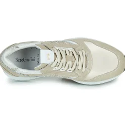 NeroGiardini - E217980D-702