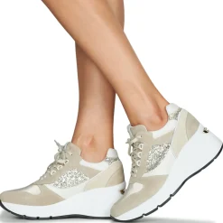 NeroGiardini - E217980D-702