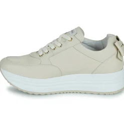 NeroGiardini - E506371D Beige Discount