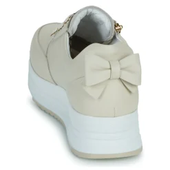 NeroGiardini - E506371D Beige Discount