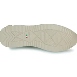 NeroGiardini - E506371D Beige Discount