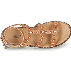 NeroGiardini - E215521D-329