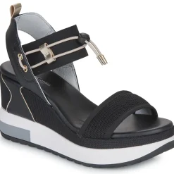 NeroGiardini - E307753D-100 Noir Discount
