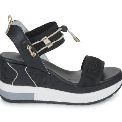 NeroGiardini - E307753D-100 Noir Discount