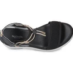 NeroGiardini - E307753D-100 Noir Discount