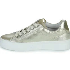 Hot NeroGiardini - E513010D Doré