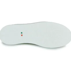 Hot NeroGiardini - E513010D Doré