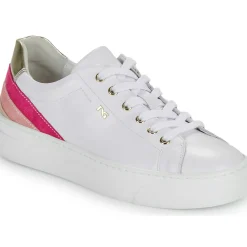 NeroGiardini - E409932D Clearance