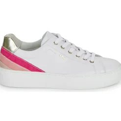 NeroGiardini - E409932D Clearance