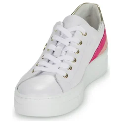 NeroGiardini - E409932D Clearance