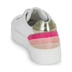 NeroGiardini - E409932D Clearance