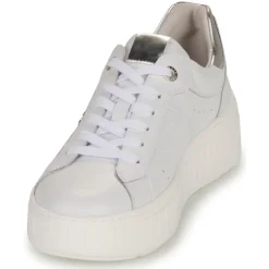 Clearance NeroGiardini - E513093D