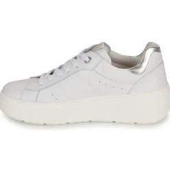 Clearance NeroGiardini - E513093D