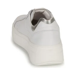 Clearance NeroGiardini - E513093D