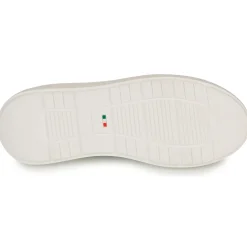 Clearance NeroGiardini - E513093D