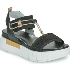 NeroGiardini - E410700D