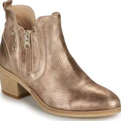 NeroGiardini - E512700D Doré Best