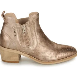 NeroGiardini - E512700D Doré Best