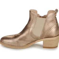 NeroGiardini - E512700D Doré Best