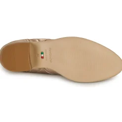 NeroGiardini - E512700D Doré Best