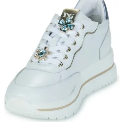 NeroGiardini - E512907D