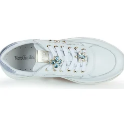 NeroGiardini - E512907D