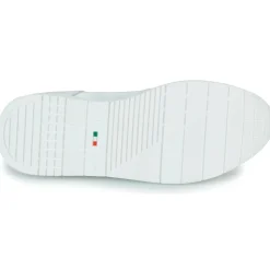 NeroGiardini - E512907D