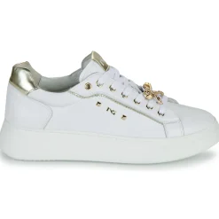 NeroGiardini - E409975D