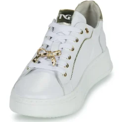 NeroGiardini - E409975D