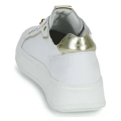 NeroGiardini - E409975D