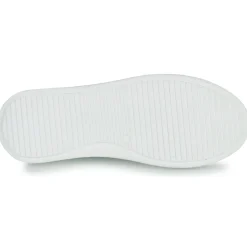 NeroGiardini - E409975D