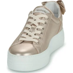 NeroGiardini - E409965D