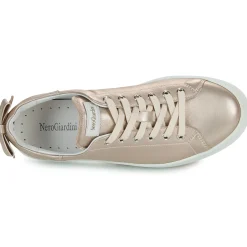 NeroGiardini - E409965D