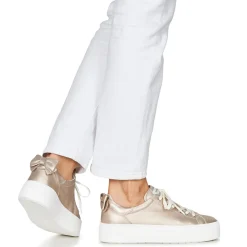 NeroGiardini - E409965D