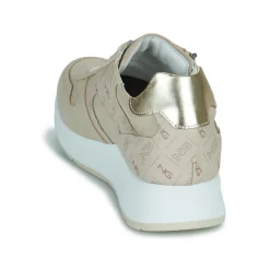 New NeroGiardini - E218000D-702 Beige