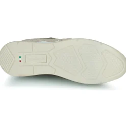 New NeroGiardini - E218000D-702 Beige