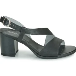 NeroGiardini - E410440D Noir Sale