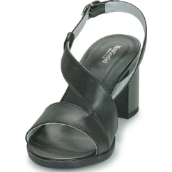 NeroGiardini - E410440D Noir Sale