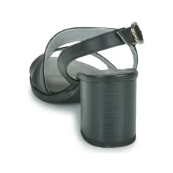 NeroGiardini - E410440D Noir Sale