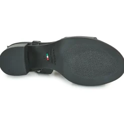NeroGiardini - E410440D Noir Sale