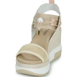 NeroGiardini - E410680D Beige Best