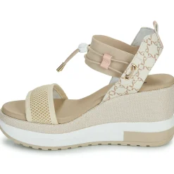 NeroGiardini - E410680D Beige Best